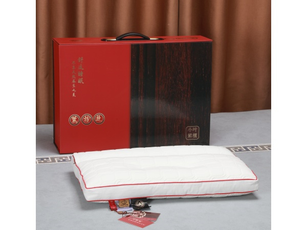 富贵枕（尊享款）